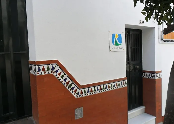 Casa Las Lomas
