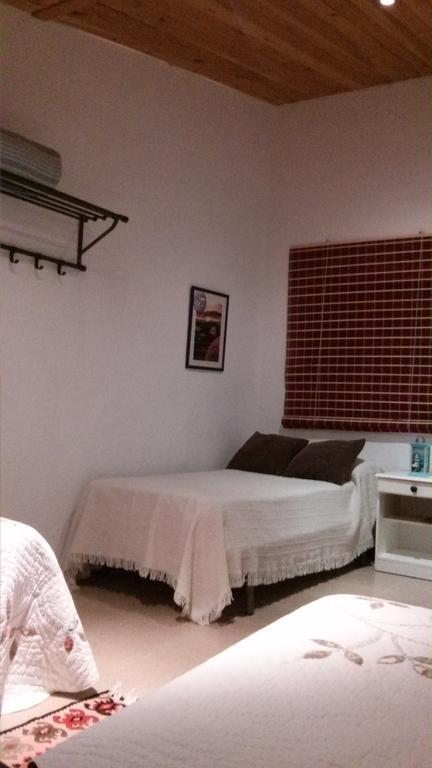 Casa Lomas Holiday home *