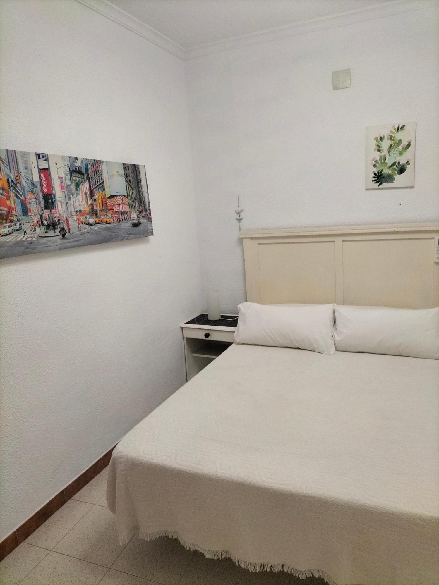 Casa Lomas