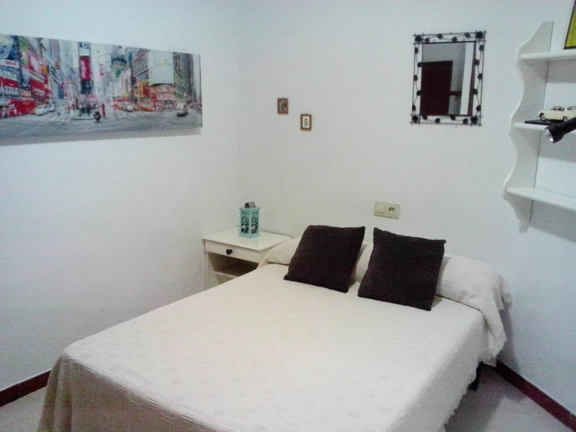 Casa Lomas *