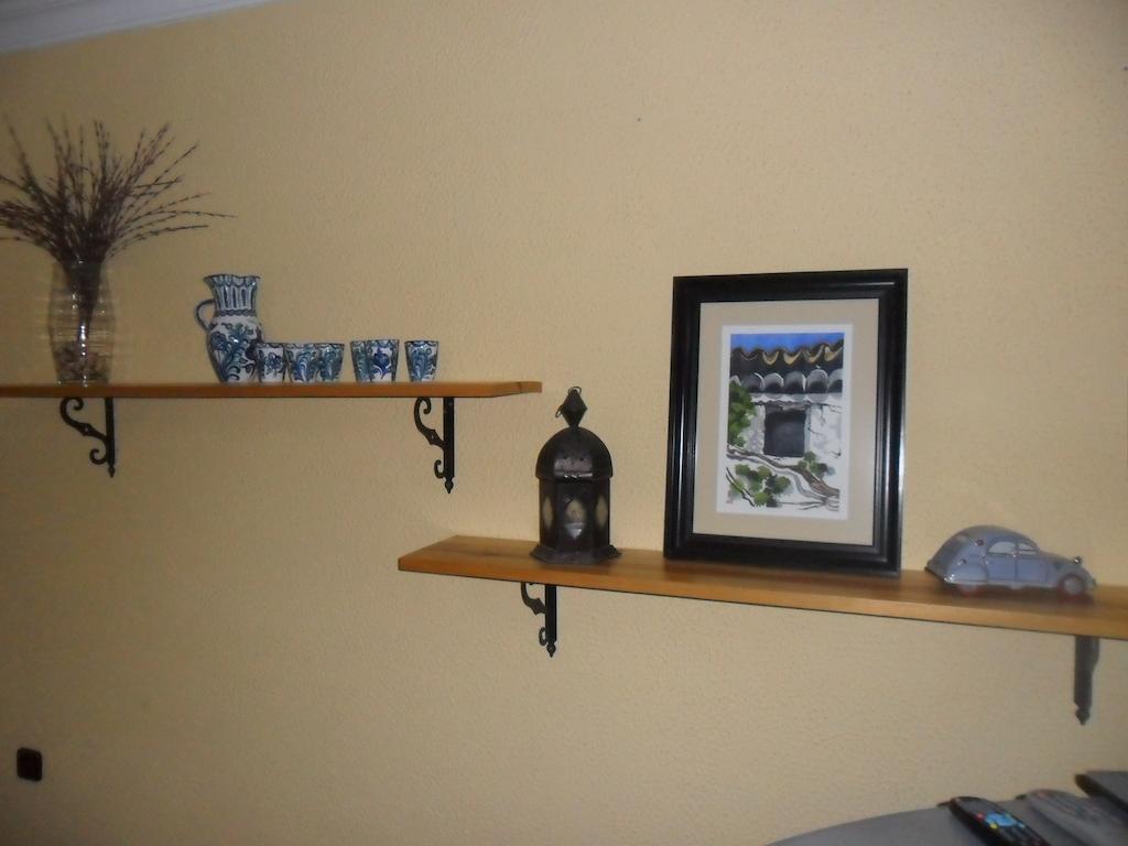 Casa Lomas