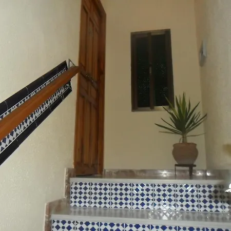 Casa Las Lomas Prado Del Rey Exterior photo