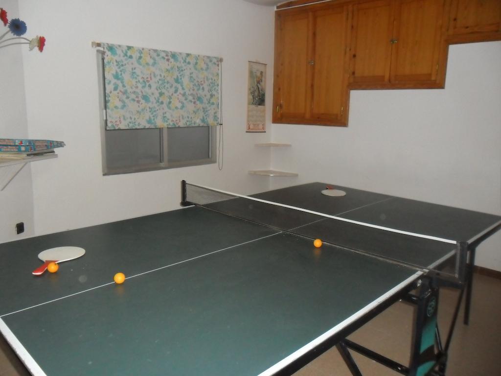 Casa Lomas