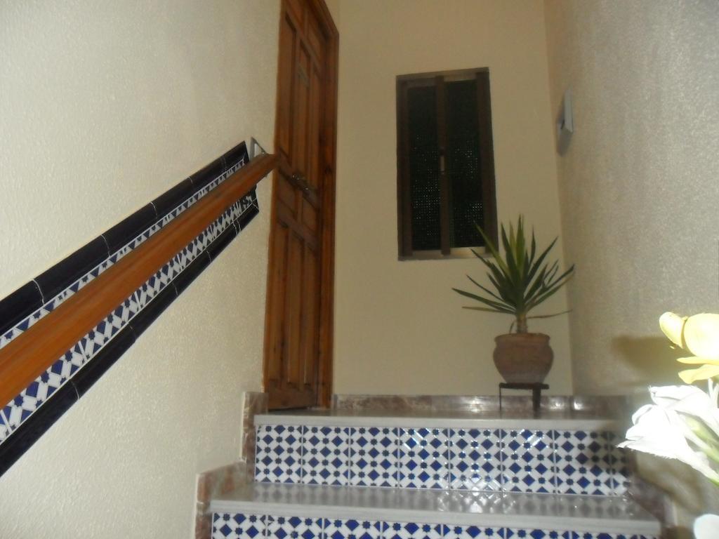 Casa Lomas